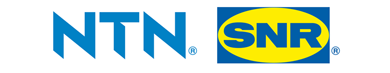 logo-3 (1).png